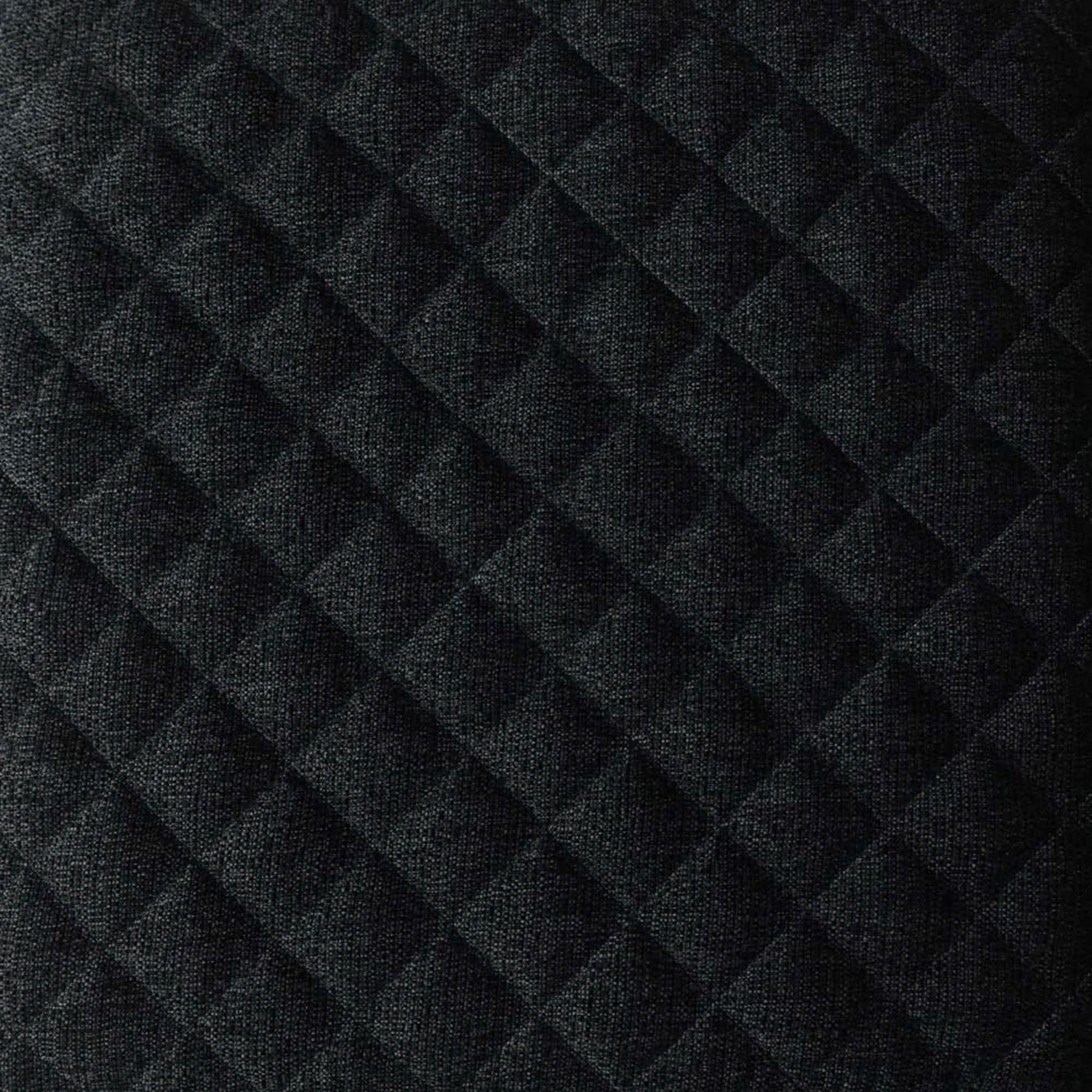 Reece Storage Bench - durable bench with modern style | Image 8 | InSTYLE Home & Rugs