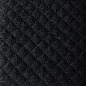 Reece Storage Bench - durable bench with modern style | Image 8 | InSTYLE Home & Rugs