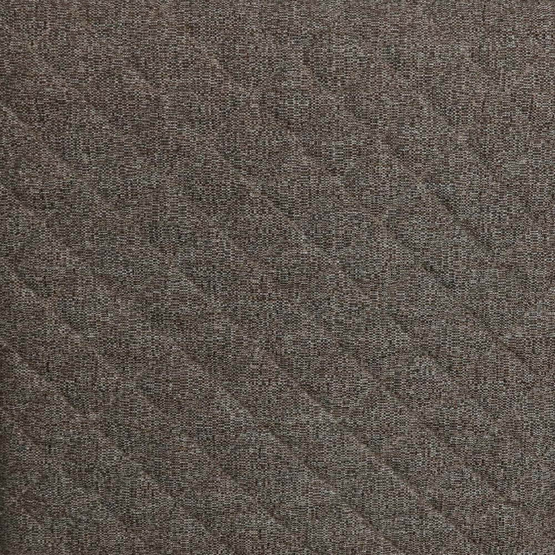 Reece Storage Bench - durable bench with modern style | Image 4 | InSTYLE Home & Rugs