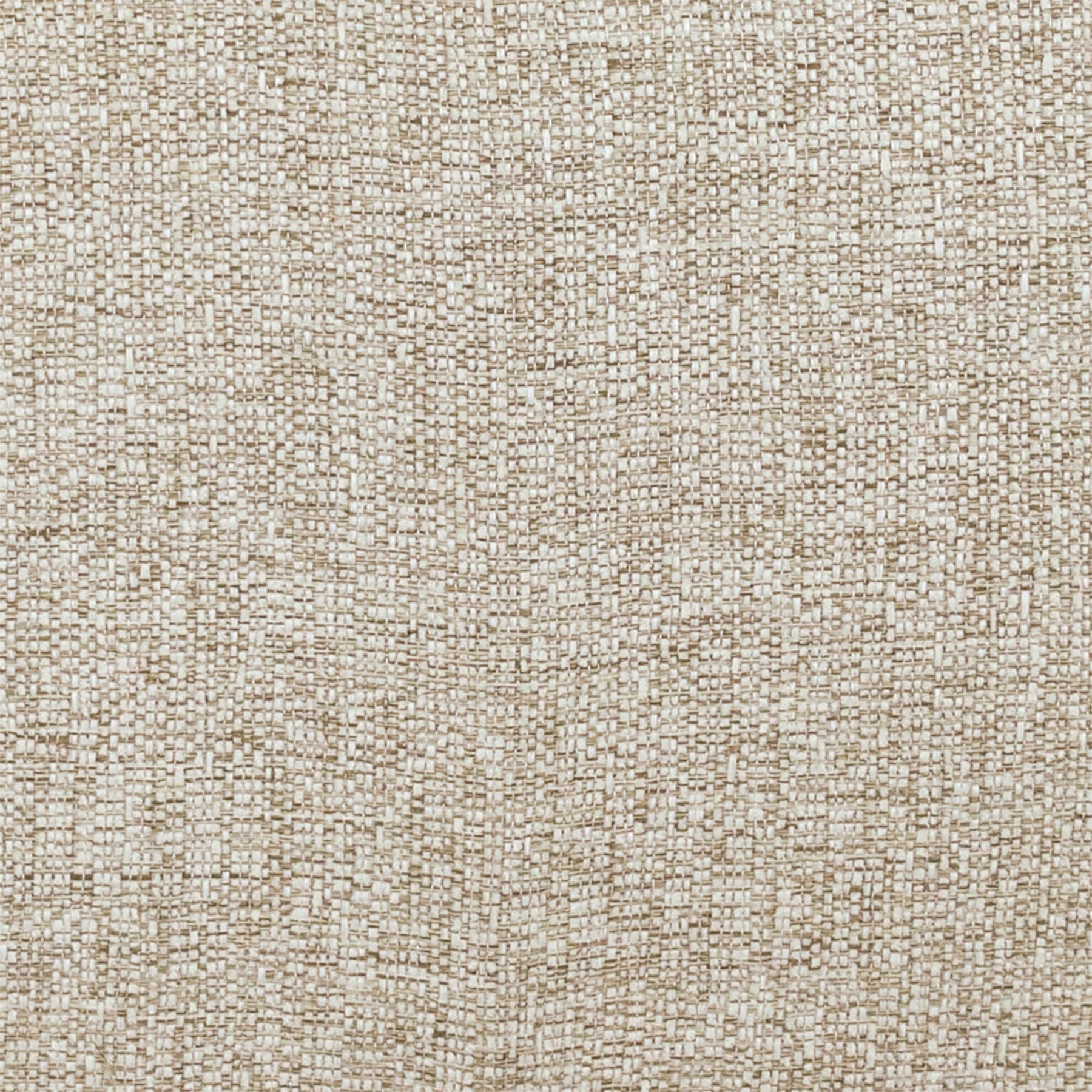 Reece Storage Bench - durable bench with modern style | Image 6 | InSTYLE Home & Rugs