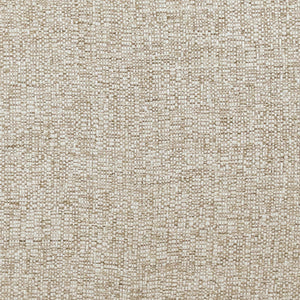 Reece Storage Bench - durable bench with modern style | Image 6 | InSTYLE Home & Rugs