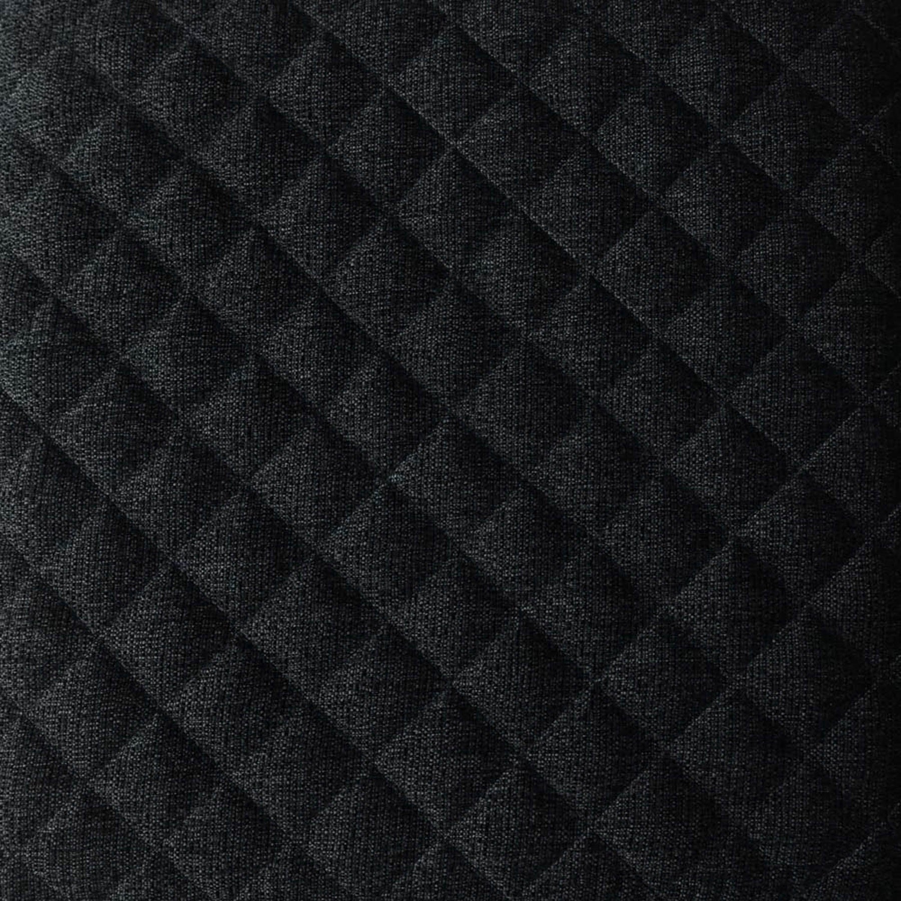 Reece Storage Ottoman - comfortable ottoman for any room | Image 8 | InSTYLE Home & Rugs