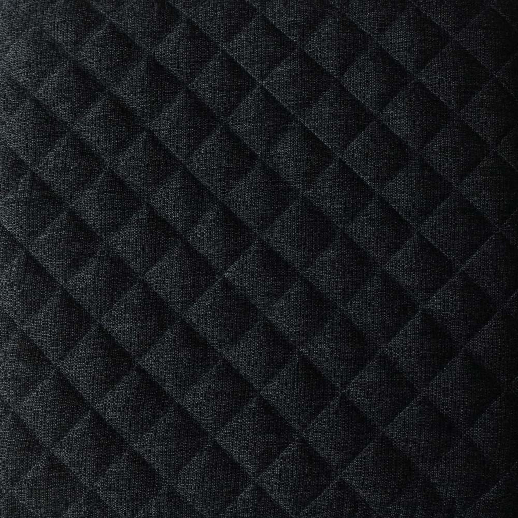 Reece Storage Ottoman - comfortable ottoman for any room | Image 8 | InSTYLE Home & Rugs