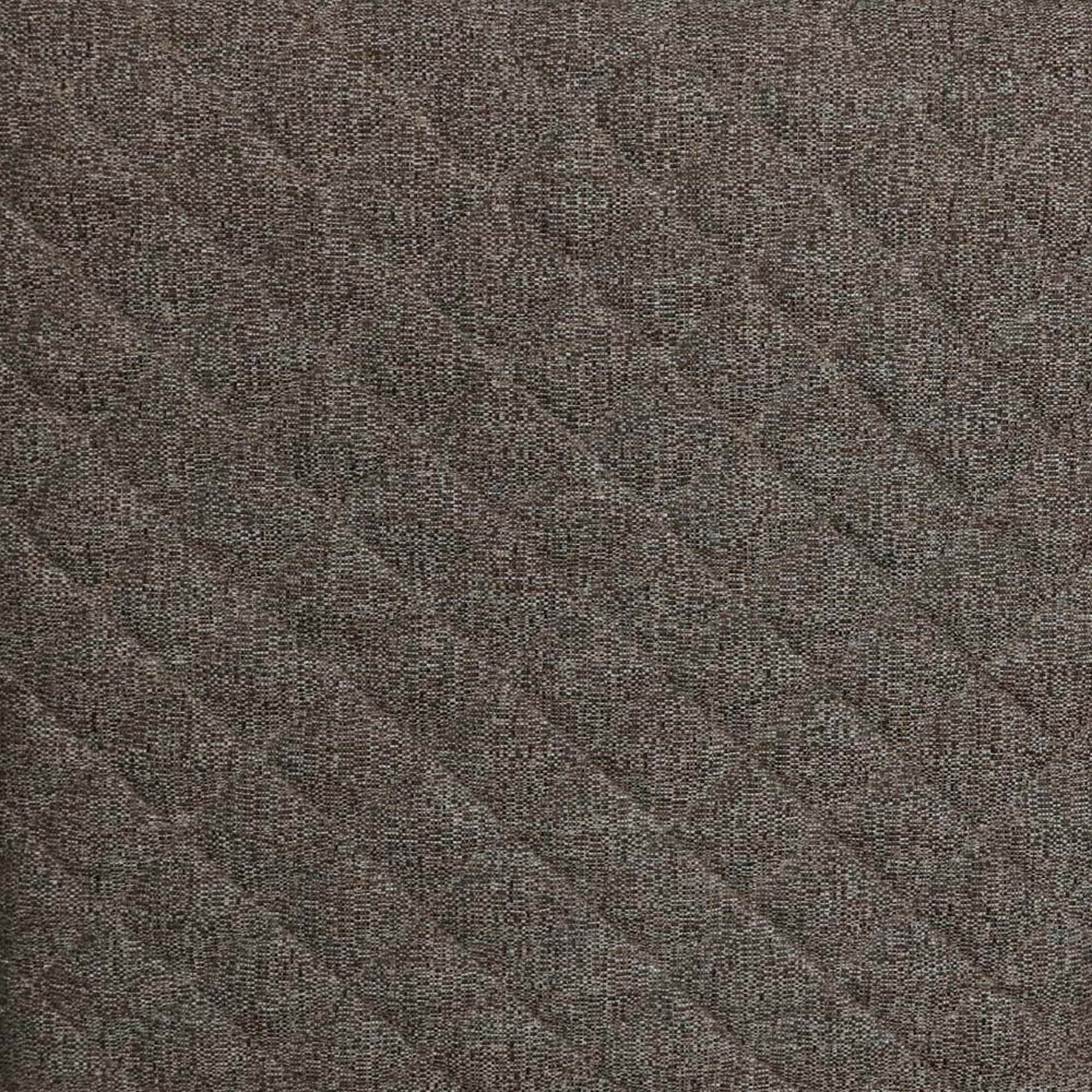 Reece Storage Ottoman - chic ottoman for living rooms | Image 7 | InSTYLE Home & Rugs