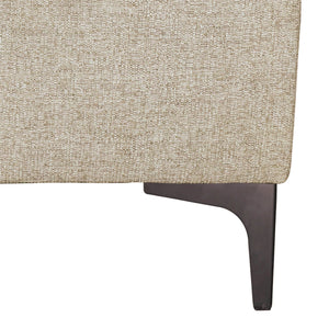 Reece Storage Ottoman - perfect footrests with style | Image 5 | InSTYLE Home & Rugs
