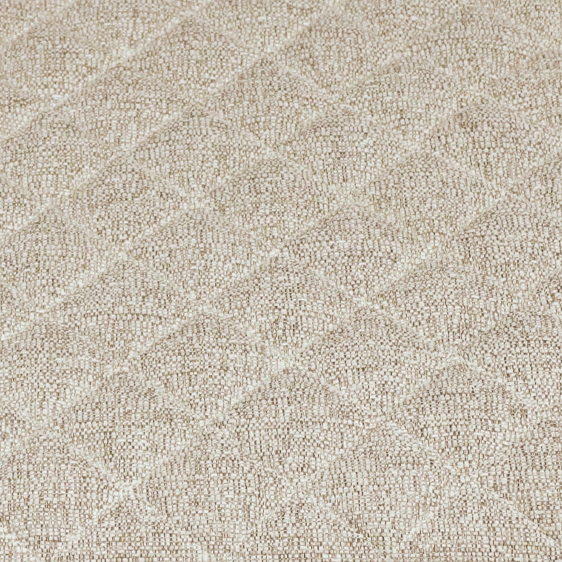 Reece Storage Ottoman - perfect footrests with style | Image 6 | InSTYLE Home & Rugs