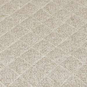 Reece Storage Ottoman - perfect footrests with style | Image 6 | InSTYLE Home & Rugs