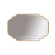 Dupre Medium Mirror