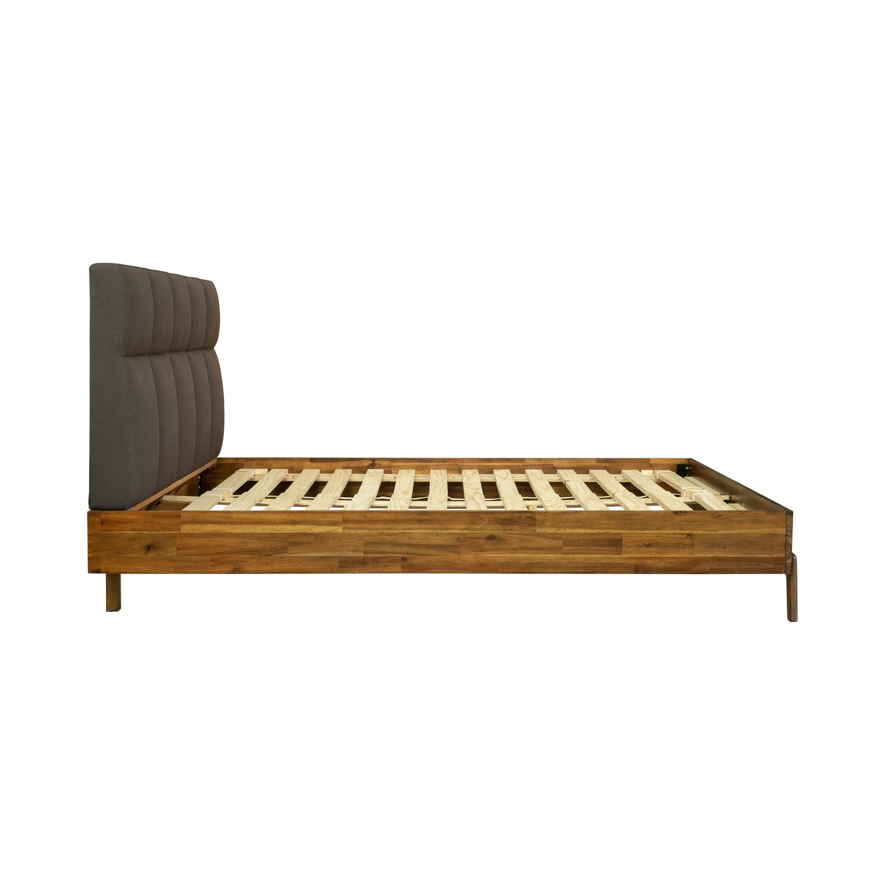 Remix King Bed - stylish bed for any bedroom | Image 4 | InSTYLE Home & Rugs
