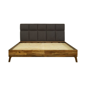 Remix King Bed - stylish bed for any bedroom | Image 7 | InSTYLE Home & Rugs