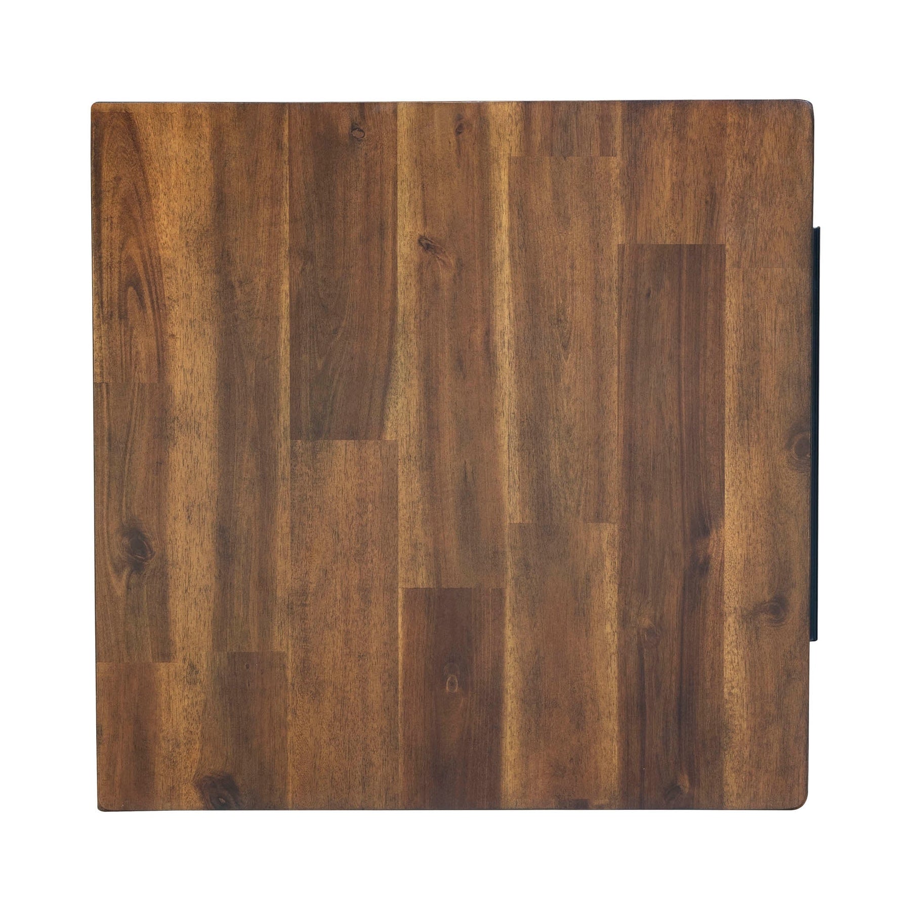 Remix Nightstand - modern storage for your bedside | Image 9 | InSTYLE Home & Rugs