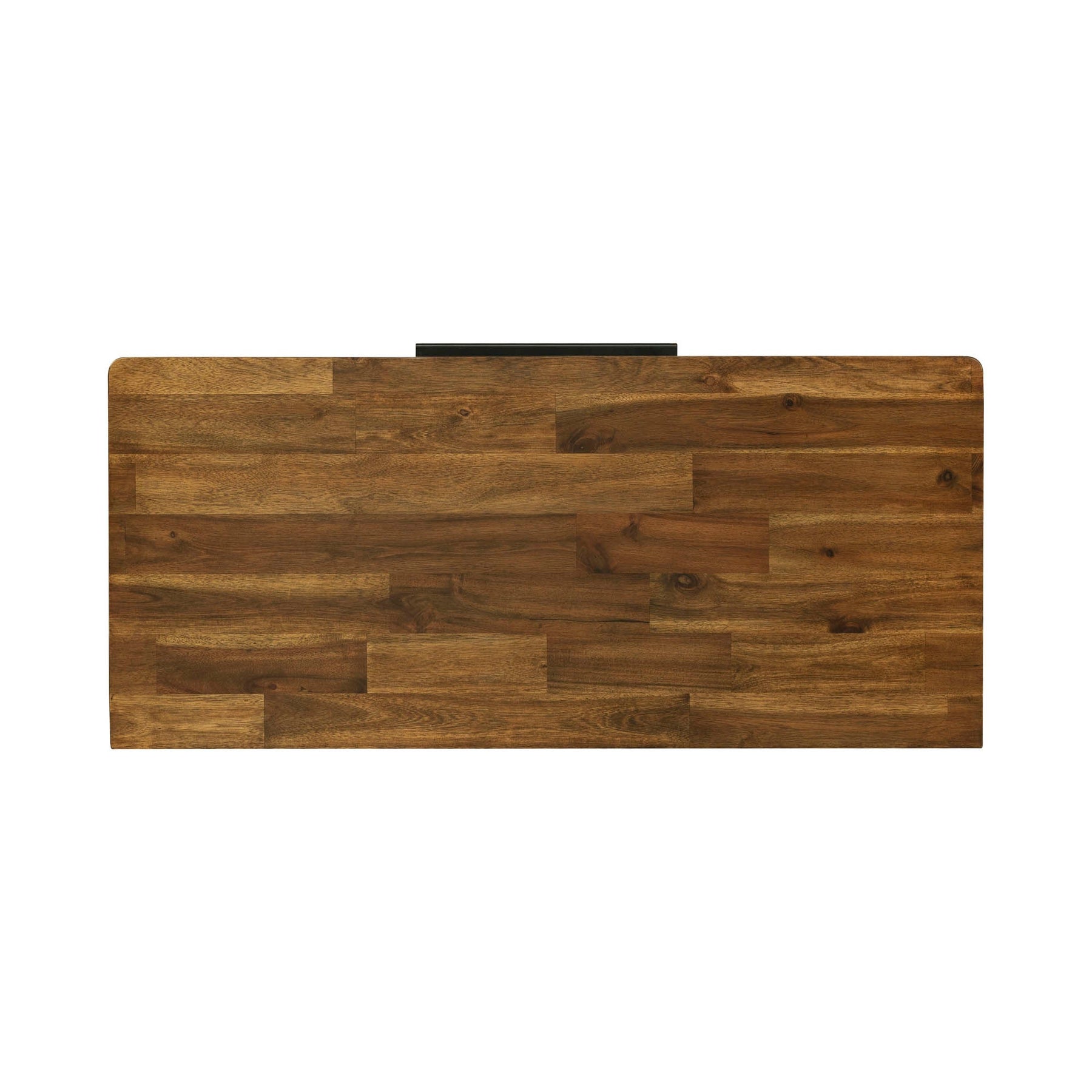 Remix 4 Drawer Chest - durable drawer with smooth glide mechanism for daily use | Image 9 | InSTYLE Home & Rugs