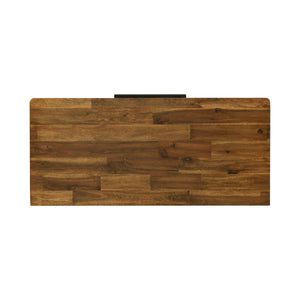 Remix 4 Drawer Chest - durable drawer with smooth glide mechanism for daily use | Image 9 | InSTYLE Home & Rugs