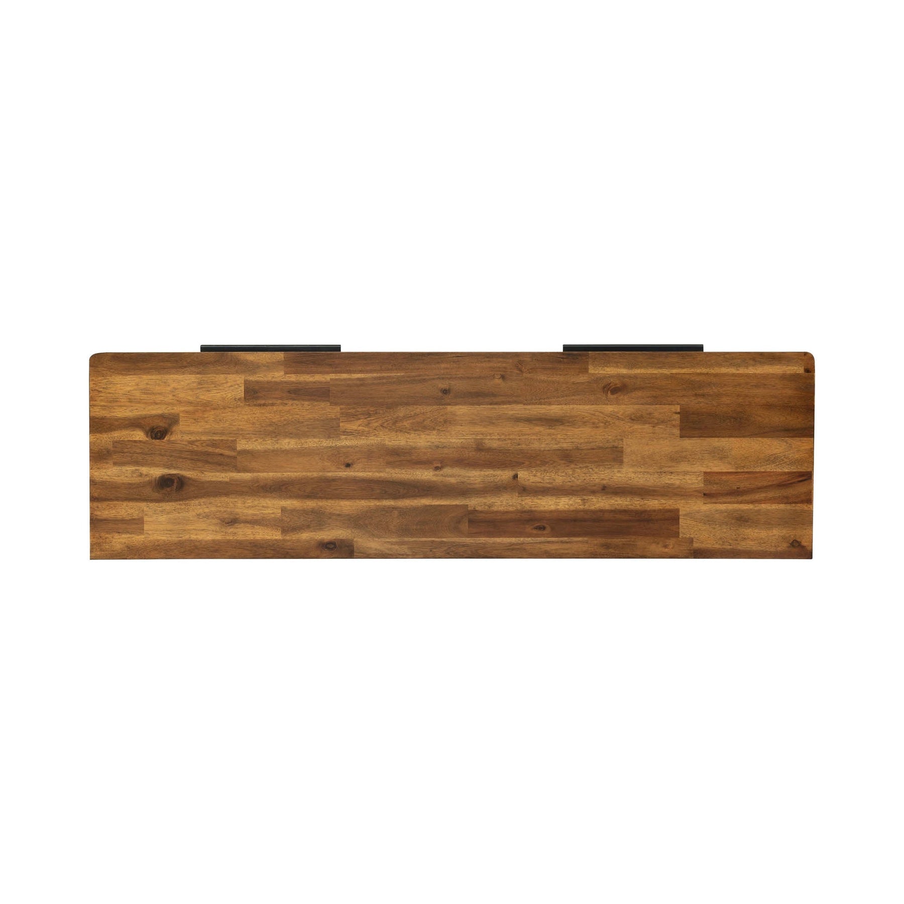 Remix 6 Drawer Dresser - sleek storage solutions for bedrooms | Image 9 | InSTYLE Home & Rugs