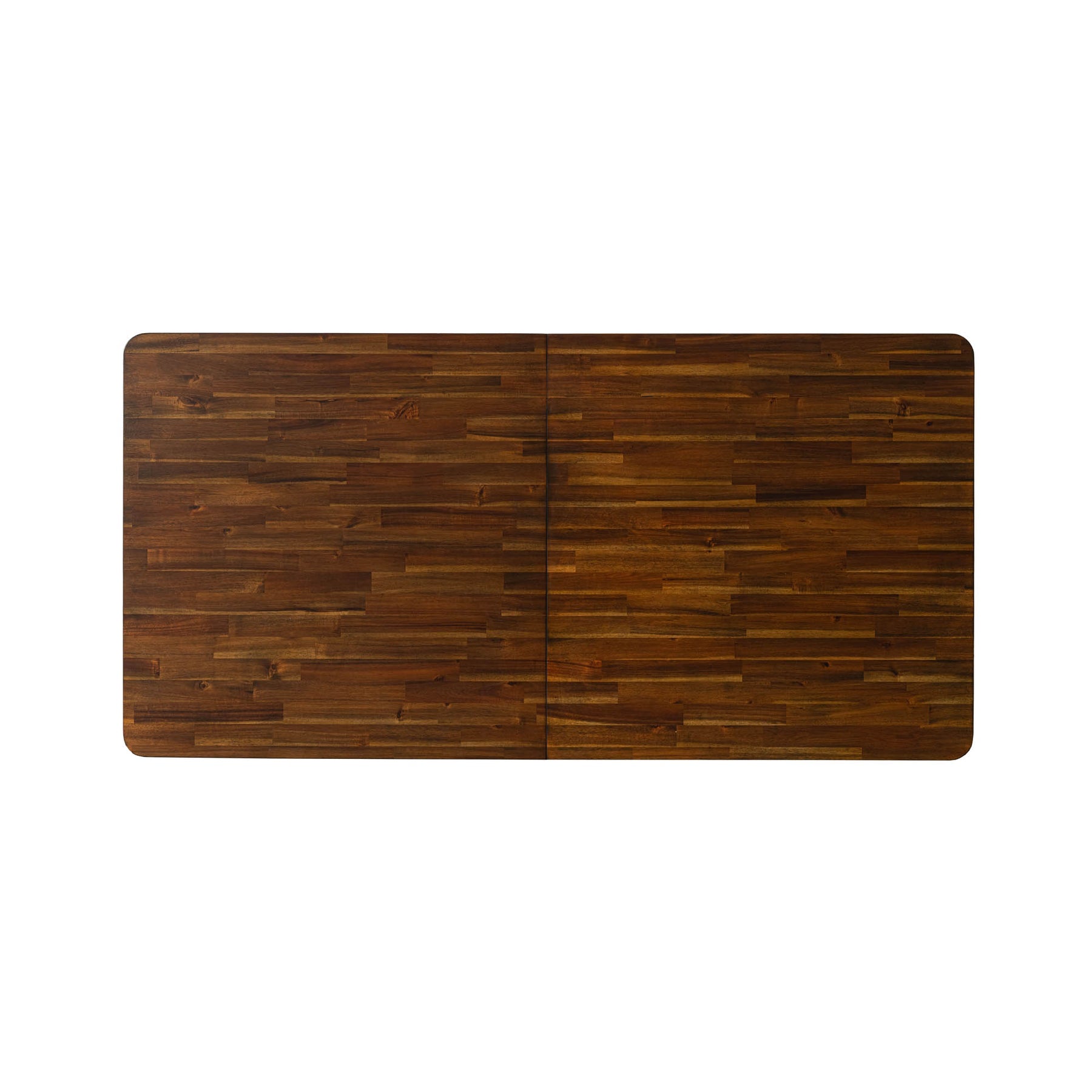Remix Extension Dining Table w/ Wooden Runners (70"/86") (Limited Edition) - stylish chairs for any table | Image 8 | InSTYLE Home & Rugs