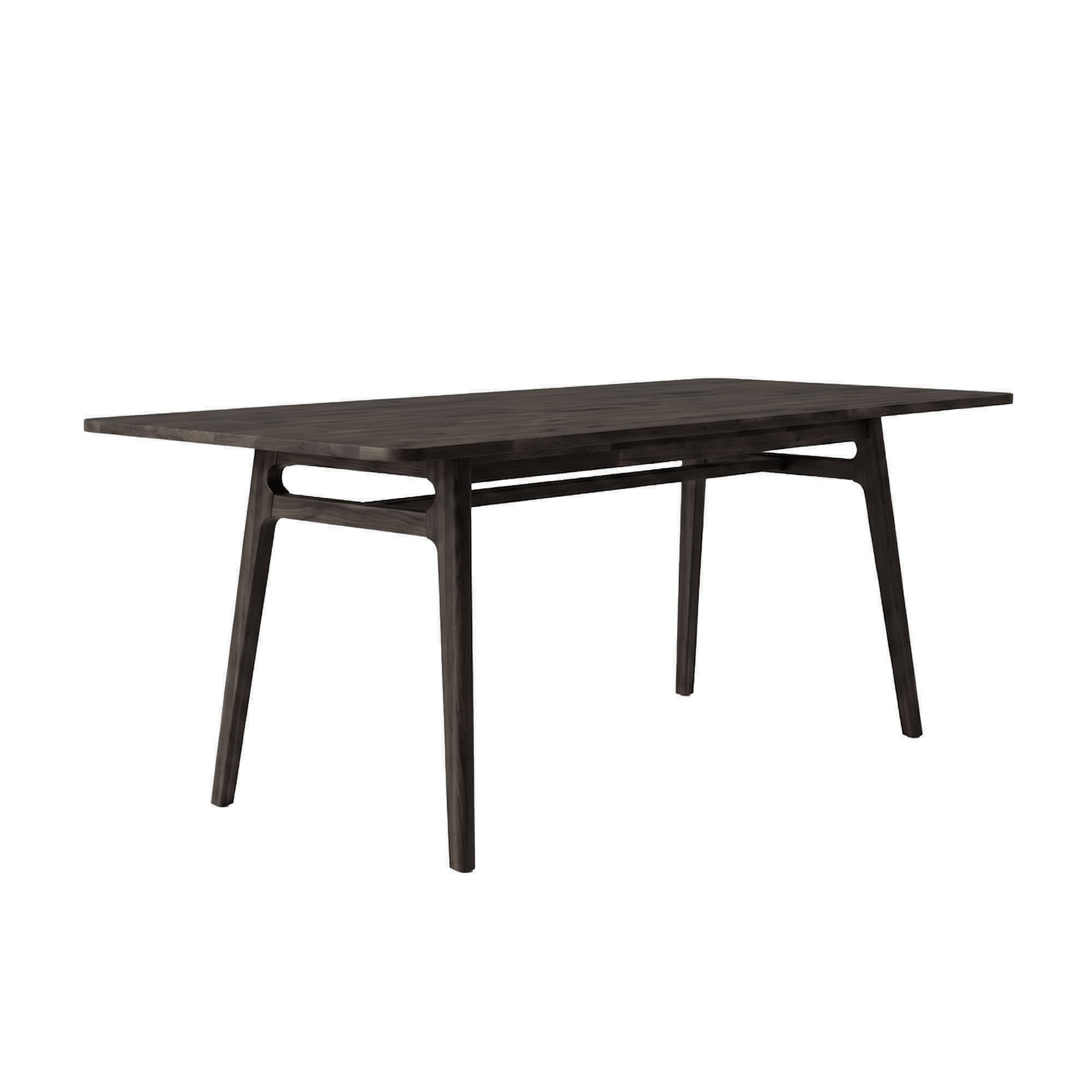 Remix Dining Table - comfortable dining experience | Image 1 | InSTYLE Home & Rugs