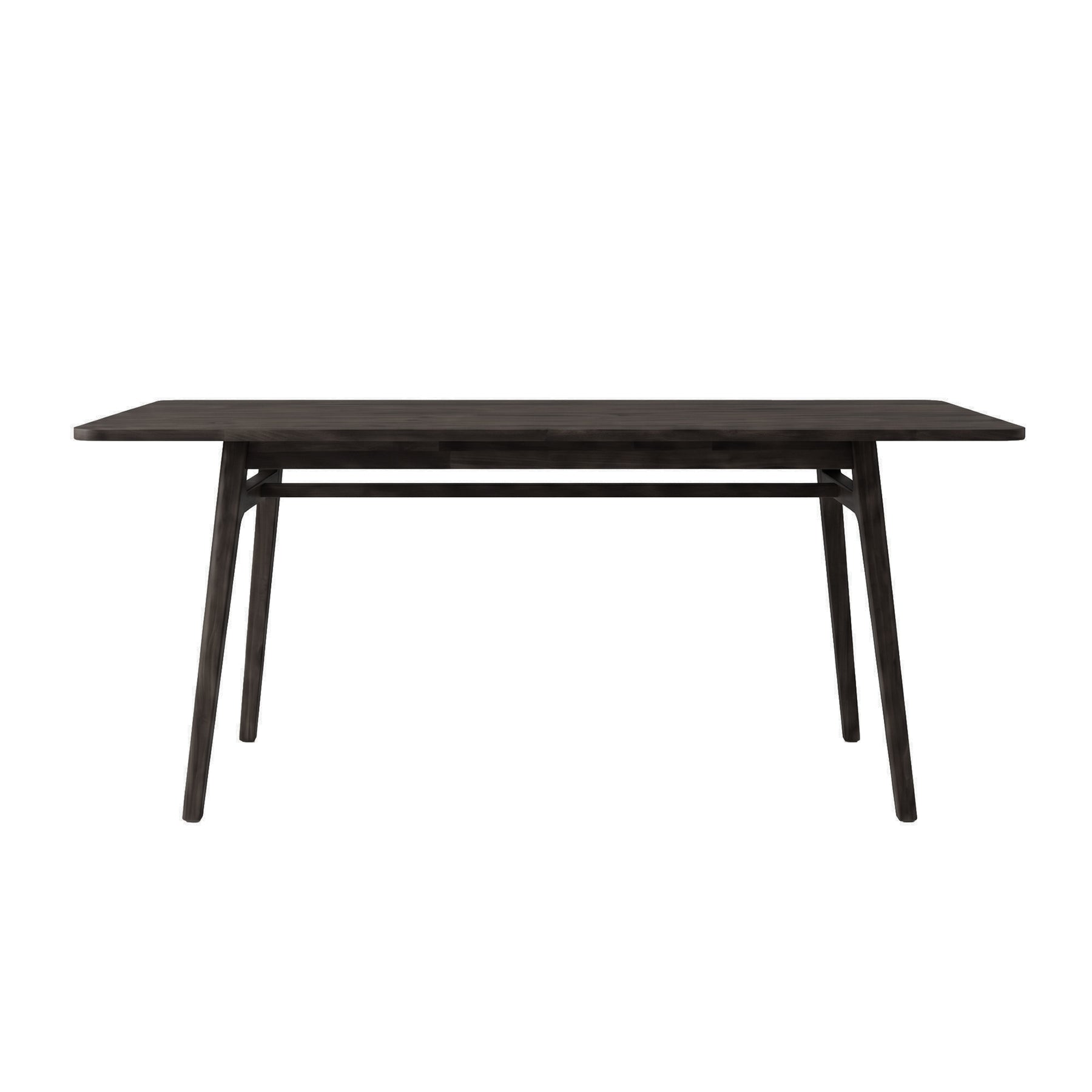 Remix Dining Table - comfortable dining experience | Image 4 | InSTYLE Home & Rugs