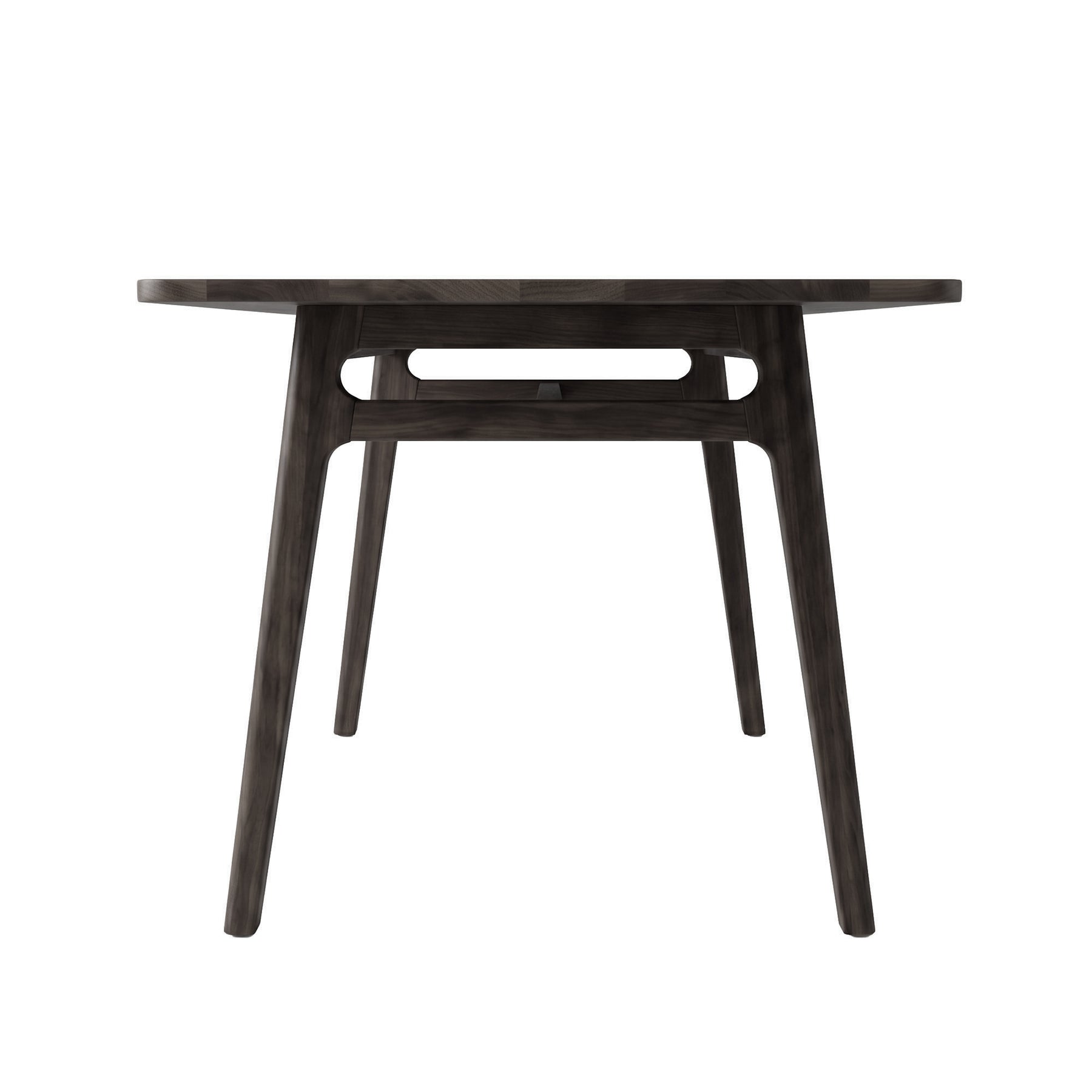 Remix Dining Table - comfortable dining experience | Image 5 | InSTYLE Home & Rugs