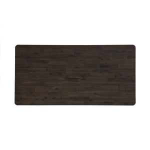 Remix Dining Table - comfortable dining experience | Image 6 | InSTYLE Home & Rugs