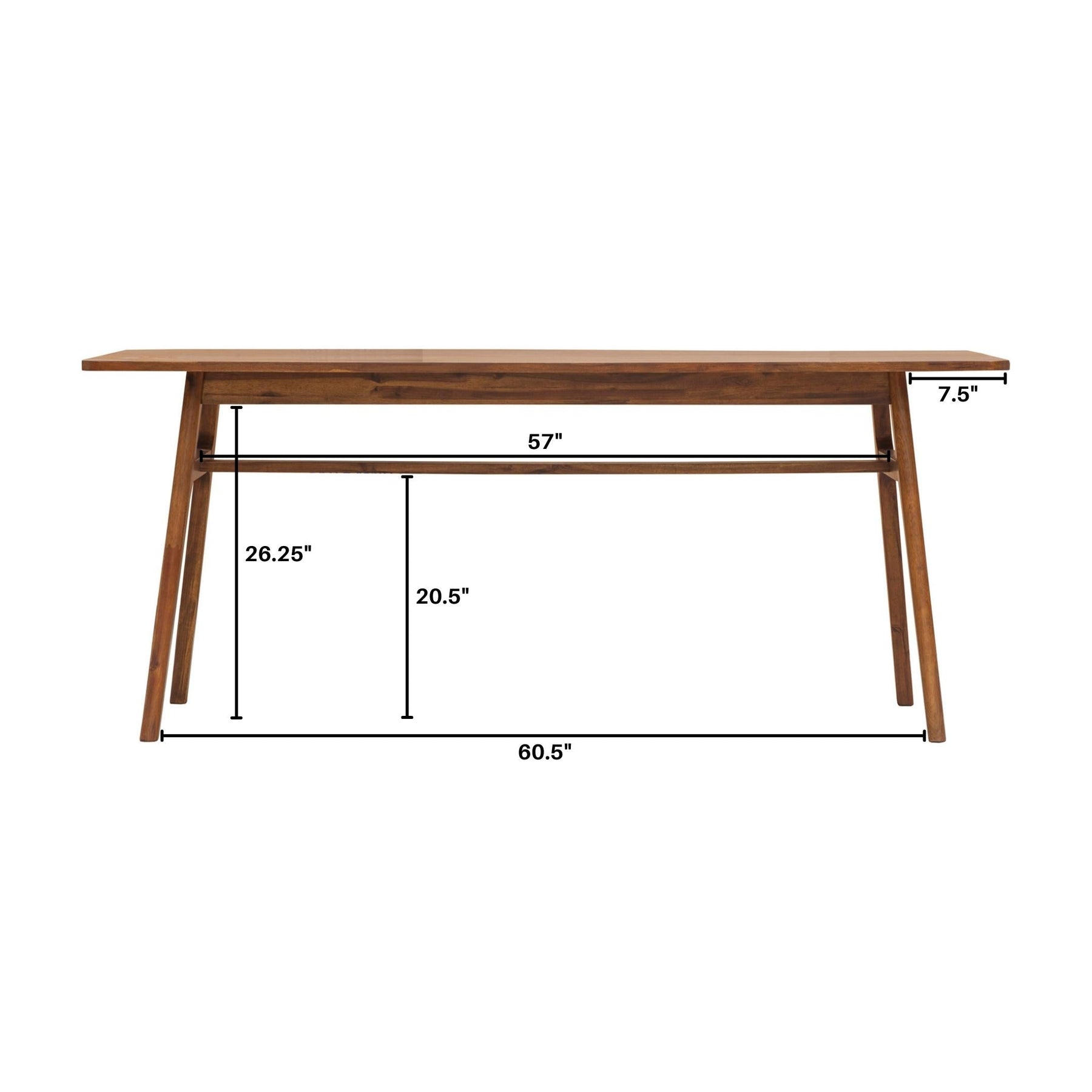 Remix Dining Table - comfortable dining experience | Image 4 | InSTYLE Home & Rugs