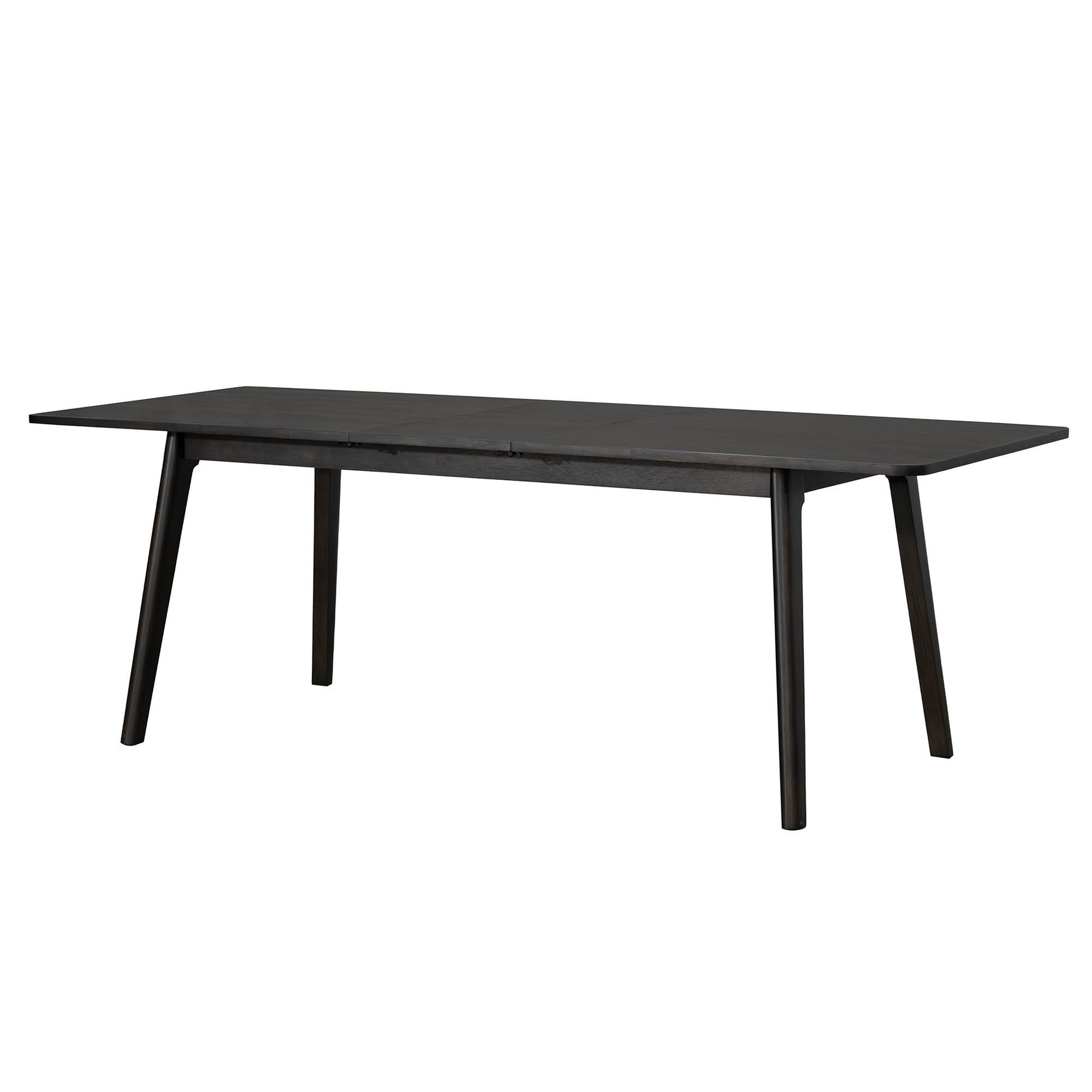 Remix Extension Dining Table (70"/86") - comfortable dining experience | Image 4 | InSTYLE Home & Rugs
