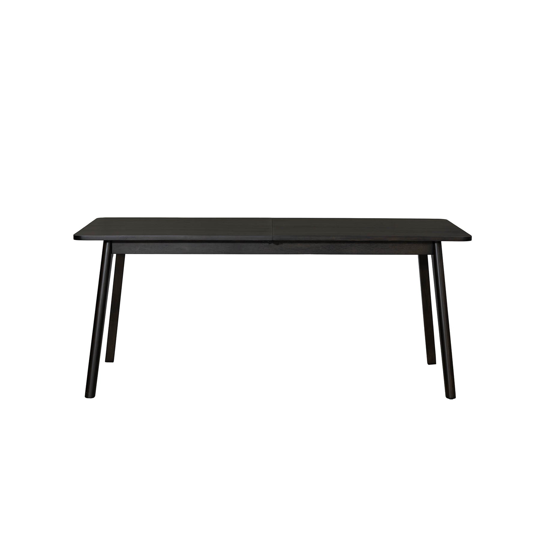 Remix Extension Dining Table (70"/86") - comfortable dining experience | Image 5 | InSTYLE Home & Rugs
