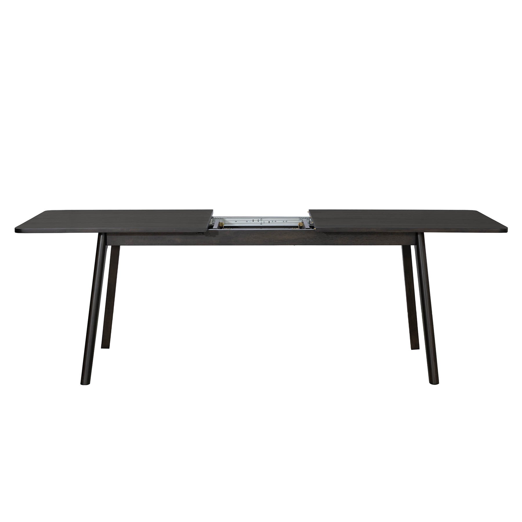 Remix Extension Dining Table (70"/86") - comfortable dining experience | Image 6 | InSTYLE Home & Rugs