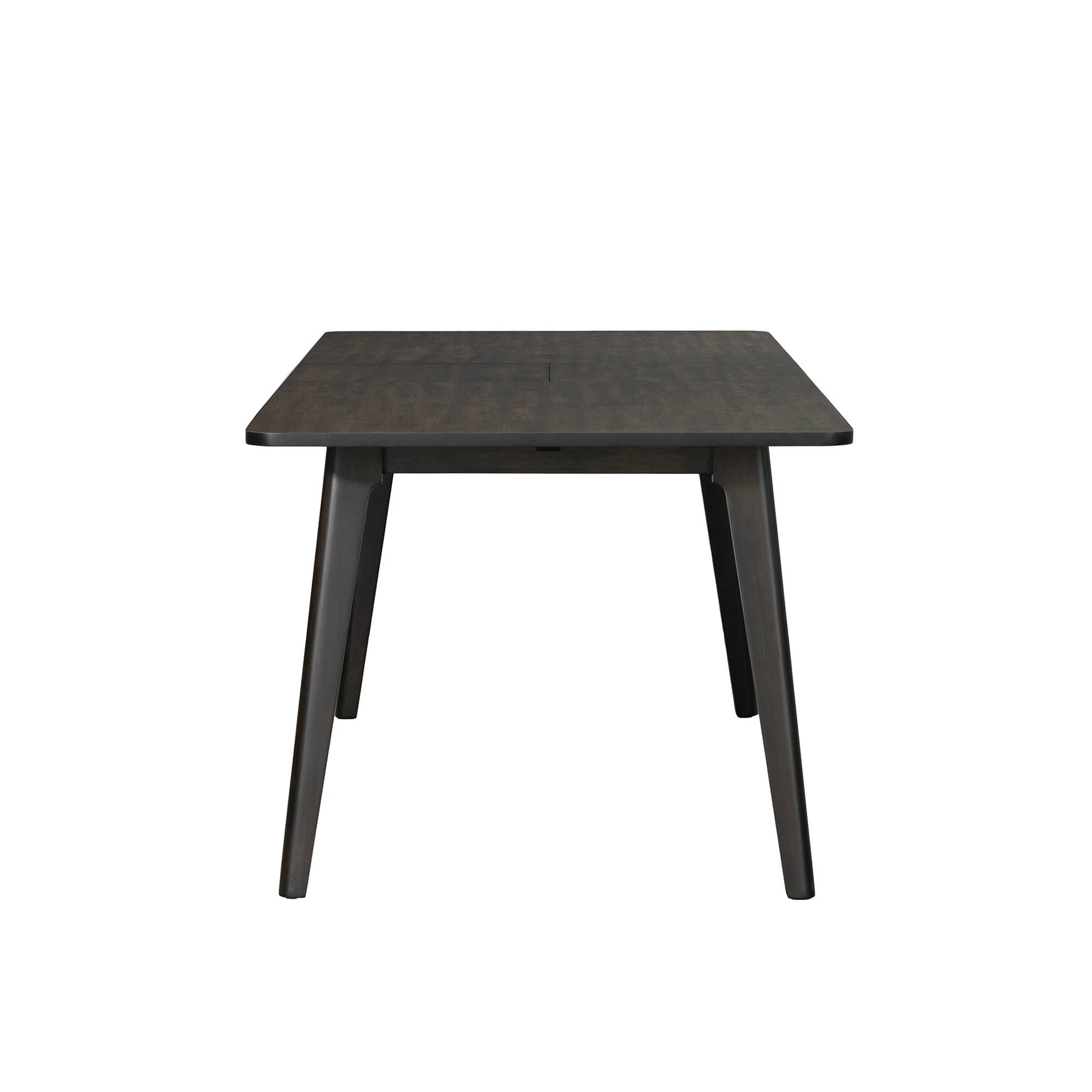 Remix Extension Dining Table (70"/86") - comfortable dining experience | Image 7 | InSTYLE Home & Rugs