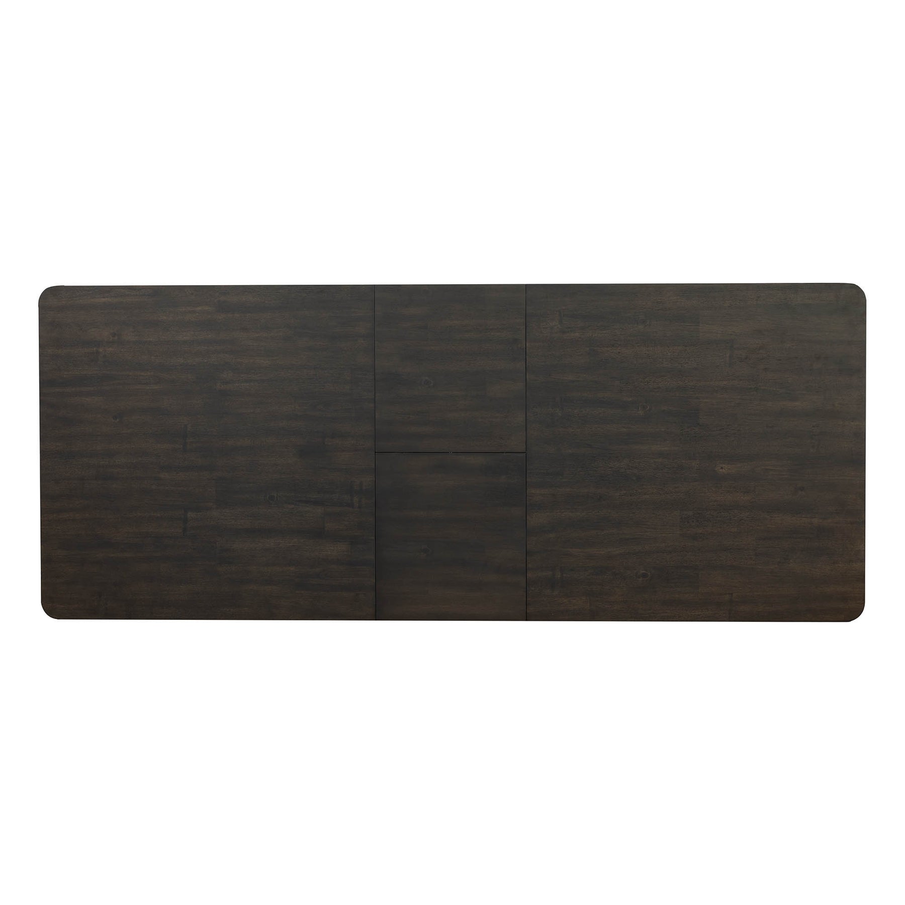 Remix Extension Dining Table (70"/86") - comfortable dining experience | Image 8 | InSTYLE Home & Rugs