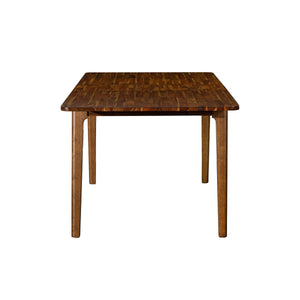 Remix Extension Dining Table (70"/86") - elegant seating for dining areas | Image 4 | InSTYLE Home & Rugs