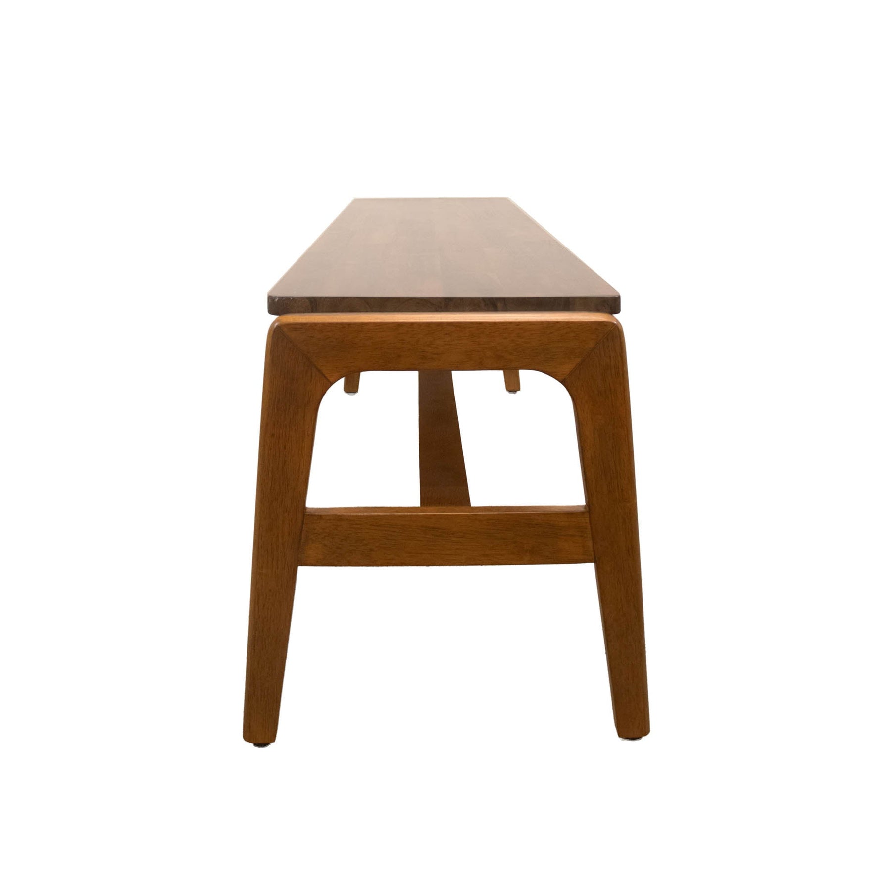 Remix Bench - stylish bench for any space | Image 3 | InSTYLE Home & Rugs