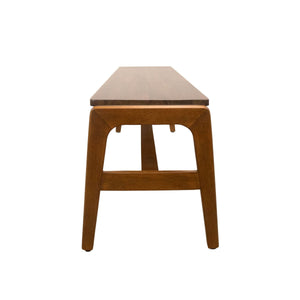 Remix Bench - stylish bench for any space | Image 3 | InSTYLE Home & Rugs