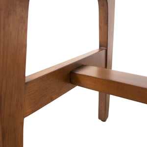 Remix Bench - stylish bench for any space | Image 5 | InSTYLE Home & Rugs