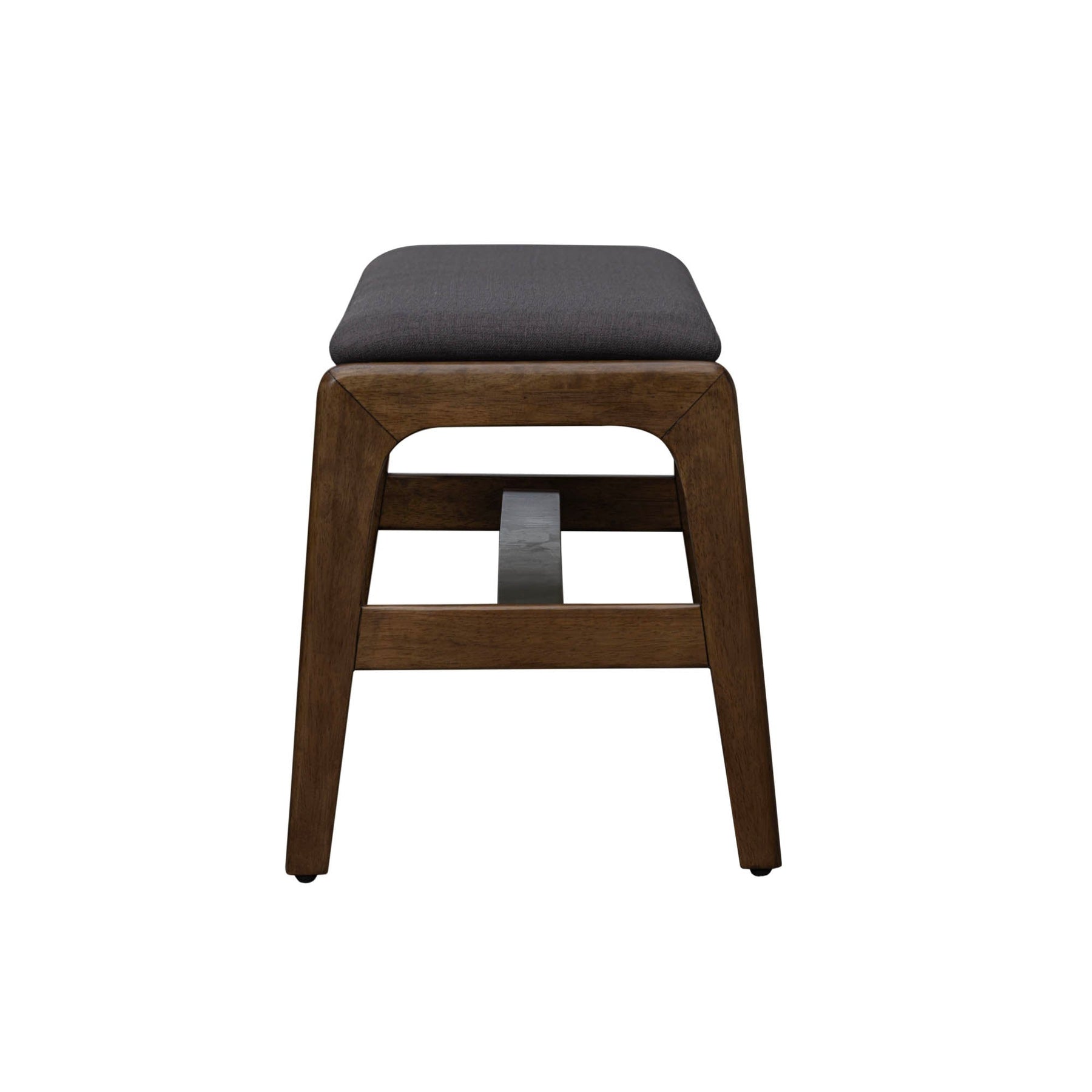 Remix Upholstered Bench - durable bench with modern style | Image 7 | InSTYLE Home & Rugs