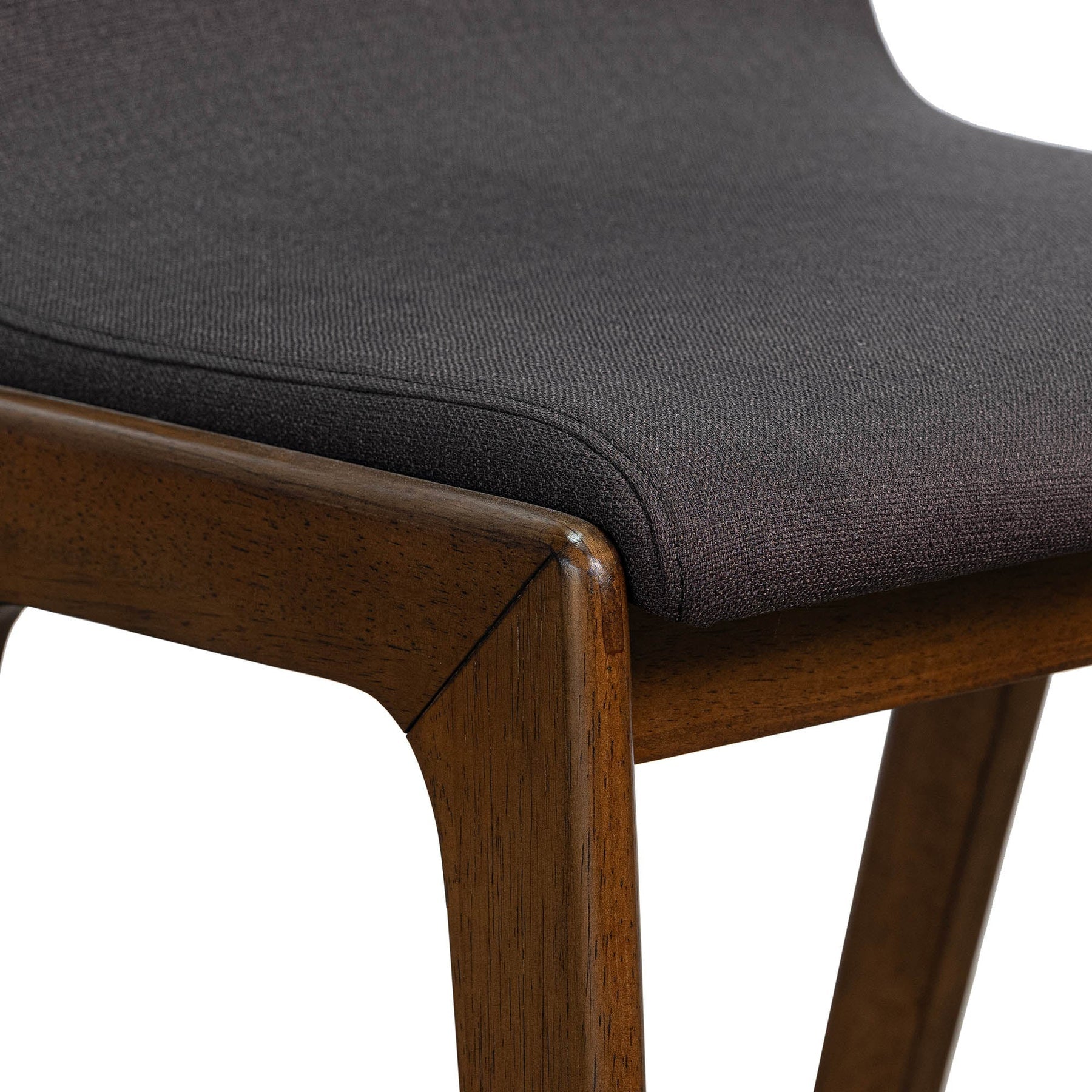 Remix Counter Stool - perfect for modern counters | Image 9 | InSTYLE Home & Rugs