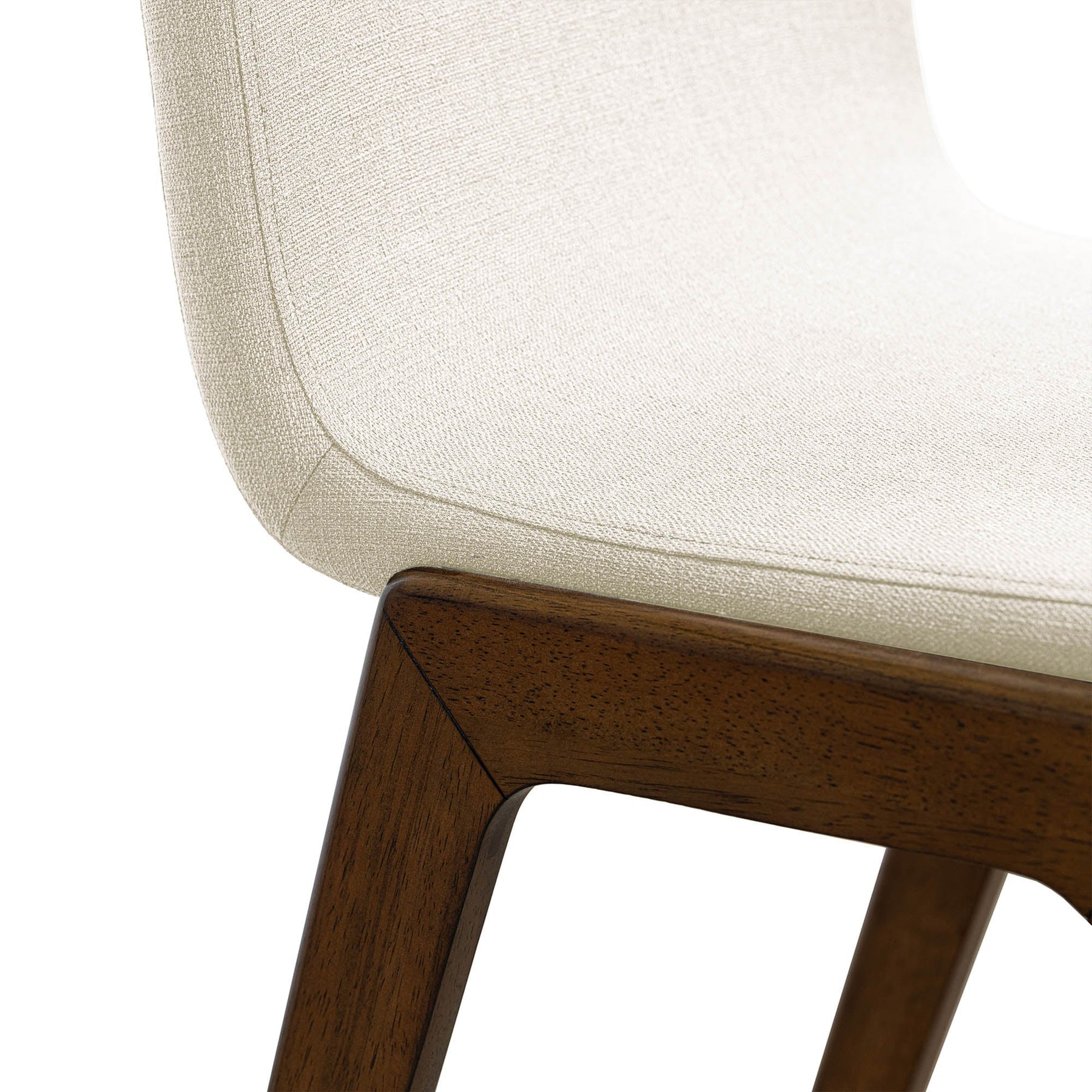 Remix Counter Stool - ergonomic design for comfort | Image 9 | InSTYLE Home & Rugs