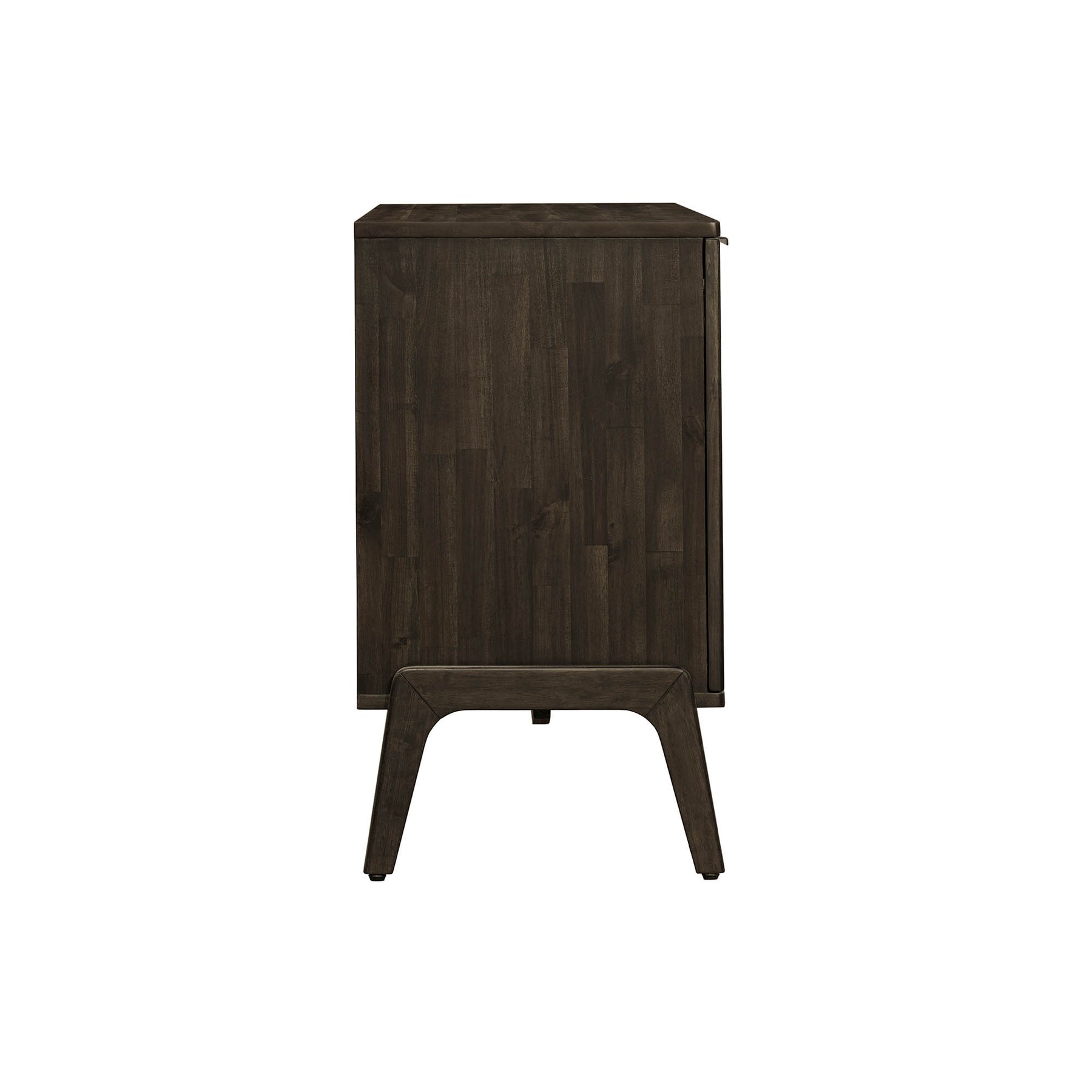 Remix Sideboard - perfect for living room storage | Image 6 | InSTYLE Home & Rugs