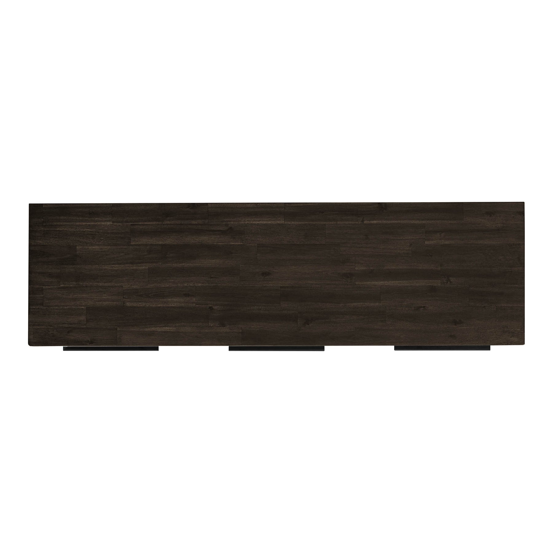 Remix Sideboard - perfect for living room storage | Image 7 | InSTYLE Home & Rugs