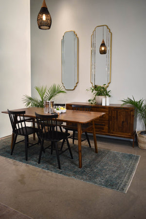 Remix Sideboard - sleek sideboard for storage | Image 14 | InSTYLE Home & Rugs