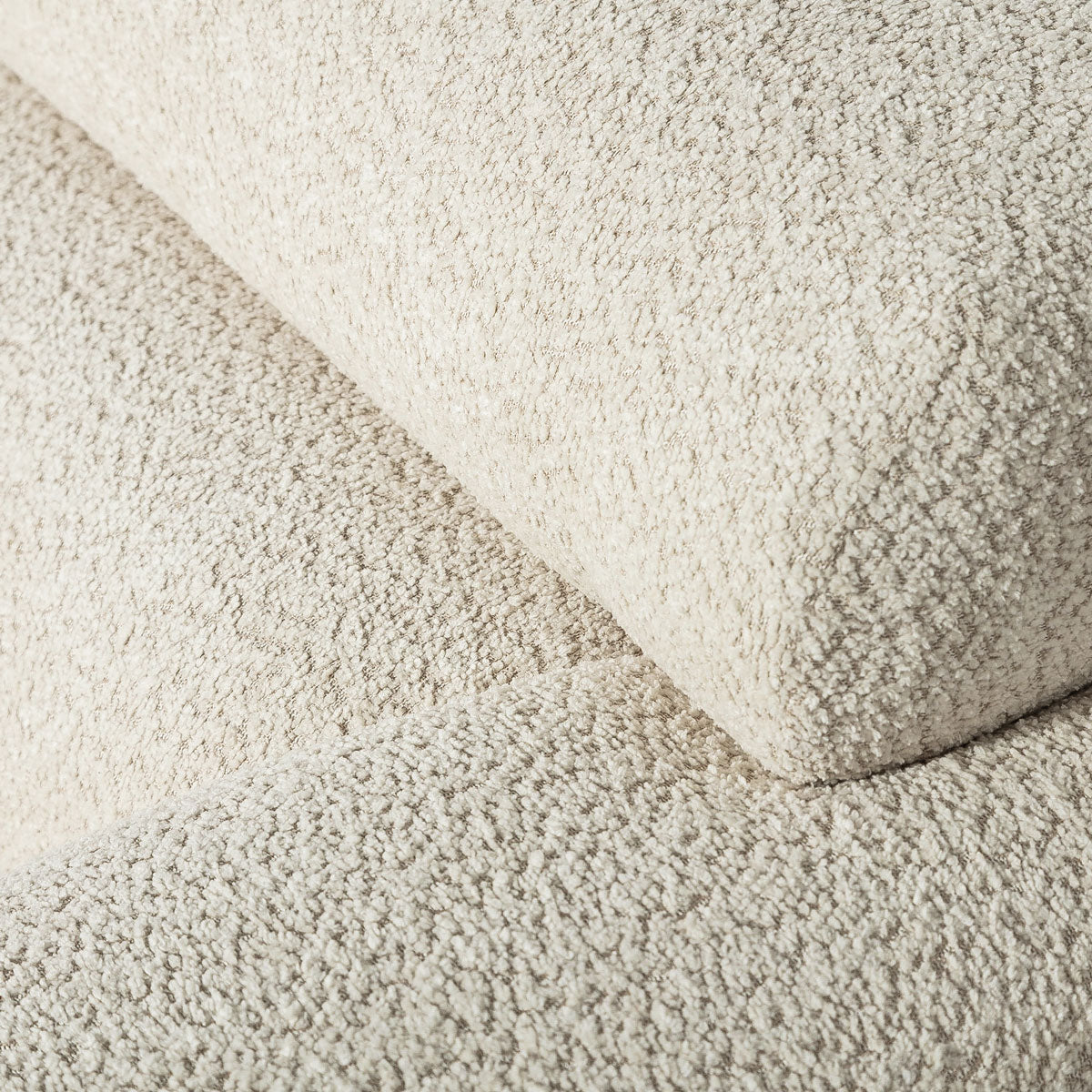 Rex Sectional - customizable to fit your space and seating needs | Image 8 | InSTYLE Home & Rugs