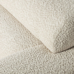 Rex Sectional - customizable to fit your space and seating needs | Image 8 | InSTYLE Home & Rugs
