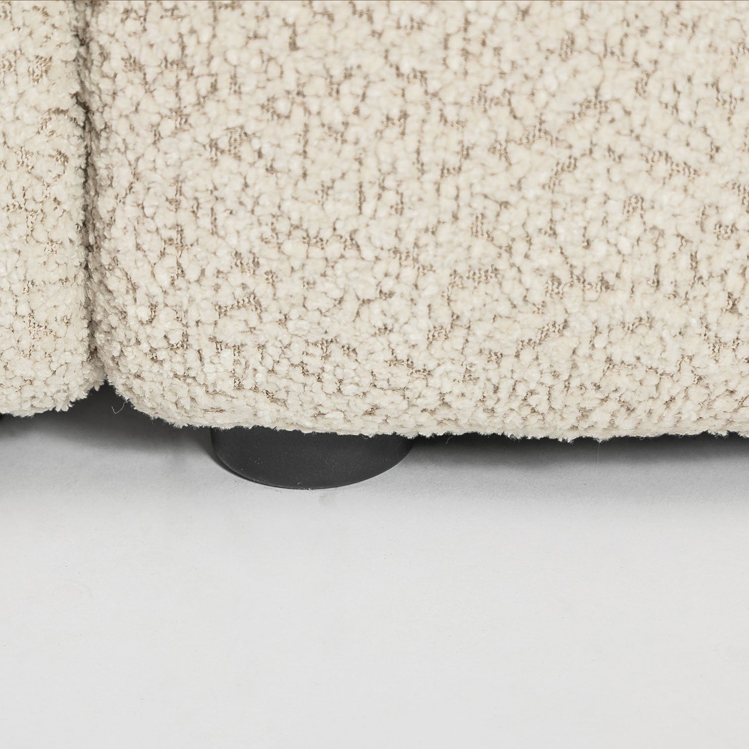 Rex Sectional - customizable to fit your space and seating needs | Image 9 | InSTYLE Home & Rugs