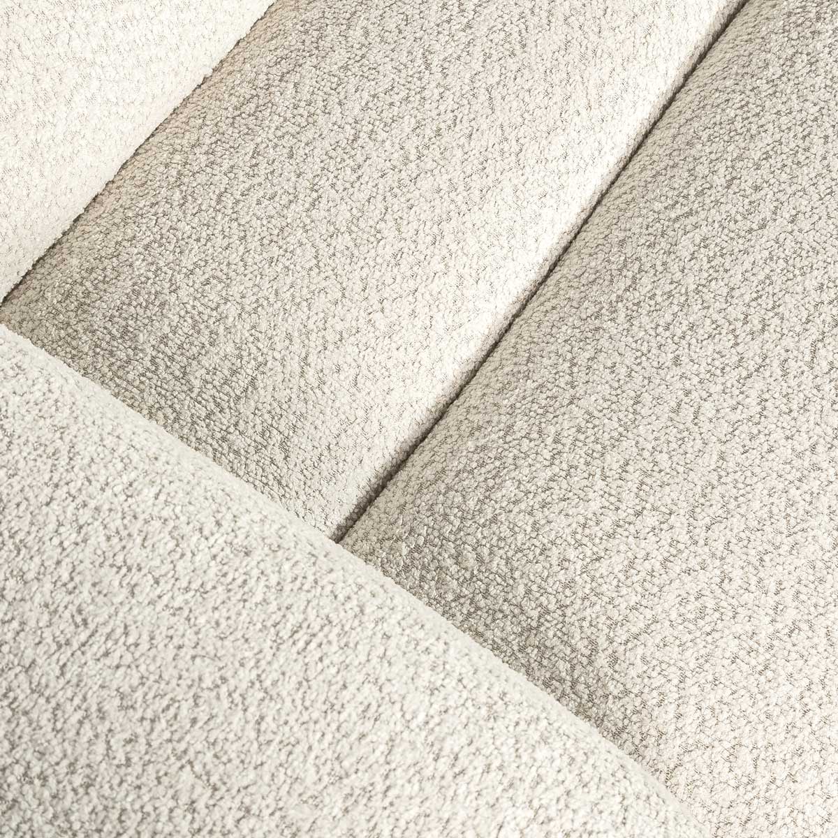 Rex Sectional - customizable to fit your space and seating needs | Image 11 | InSTYLE Home & Rugs