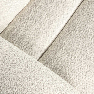 Rex Sectional - customizable to fit your space and seating needs | Image 11 | InSTYLE Home & Rugs