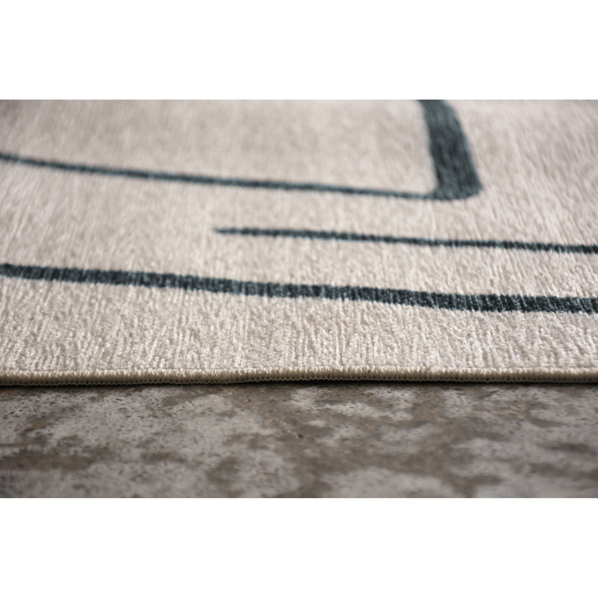 Fallon RFAL-10212 - soft rug for adding comfort and warmth to any room | Image 5 | InSTYLE Home & Rugs