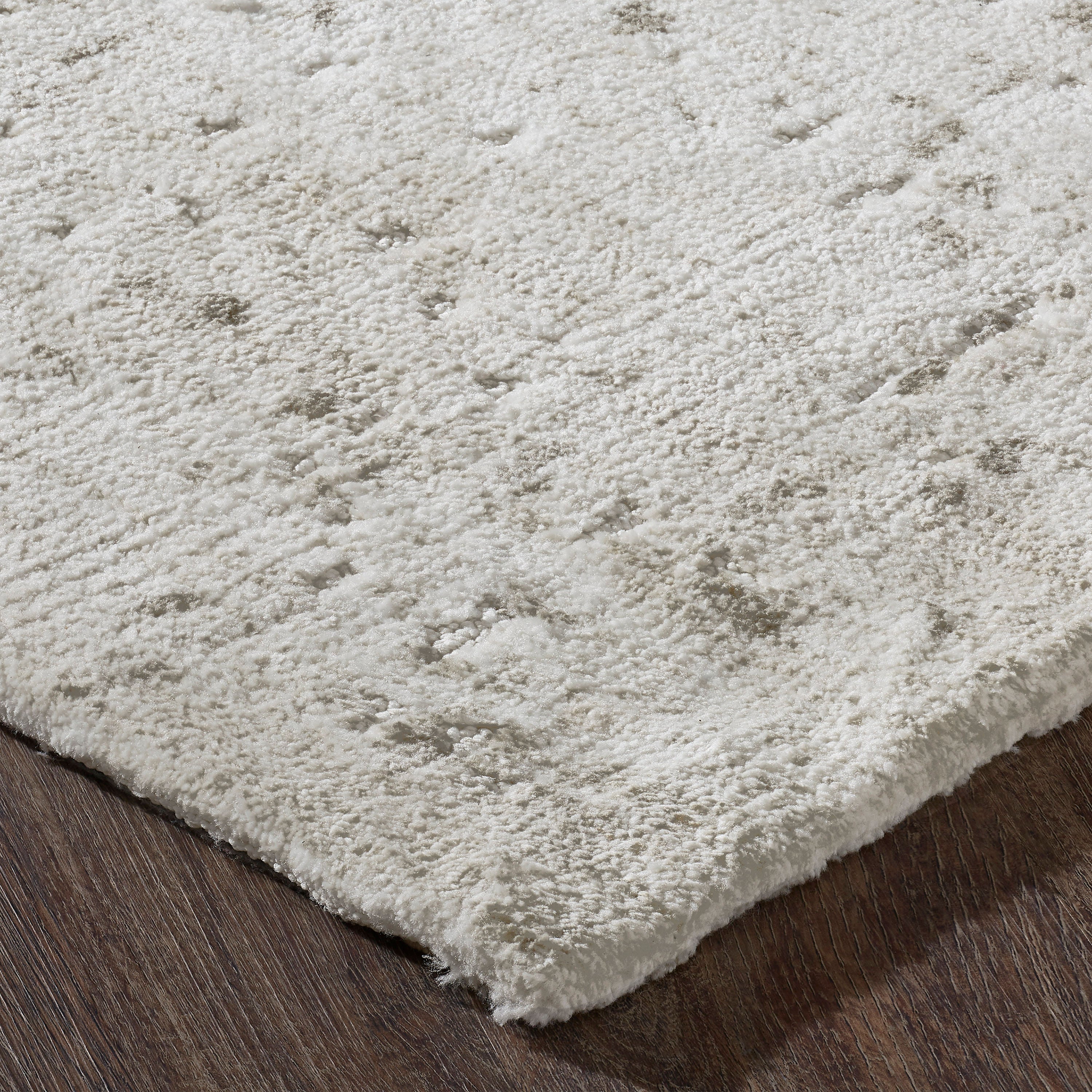 Hazel* RHAZ-10053 - soft rug for adding comfort and warmth to any room | Image 4 | InSTYLE Home & Rugs
