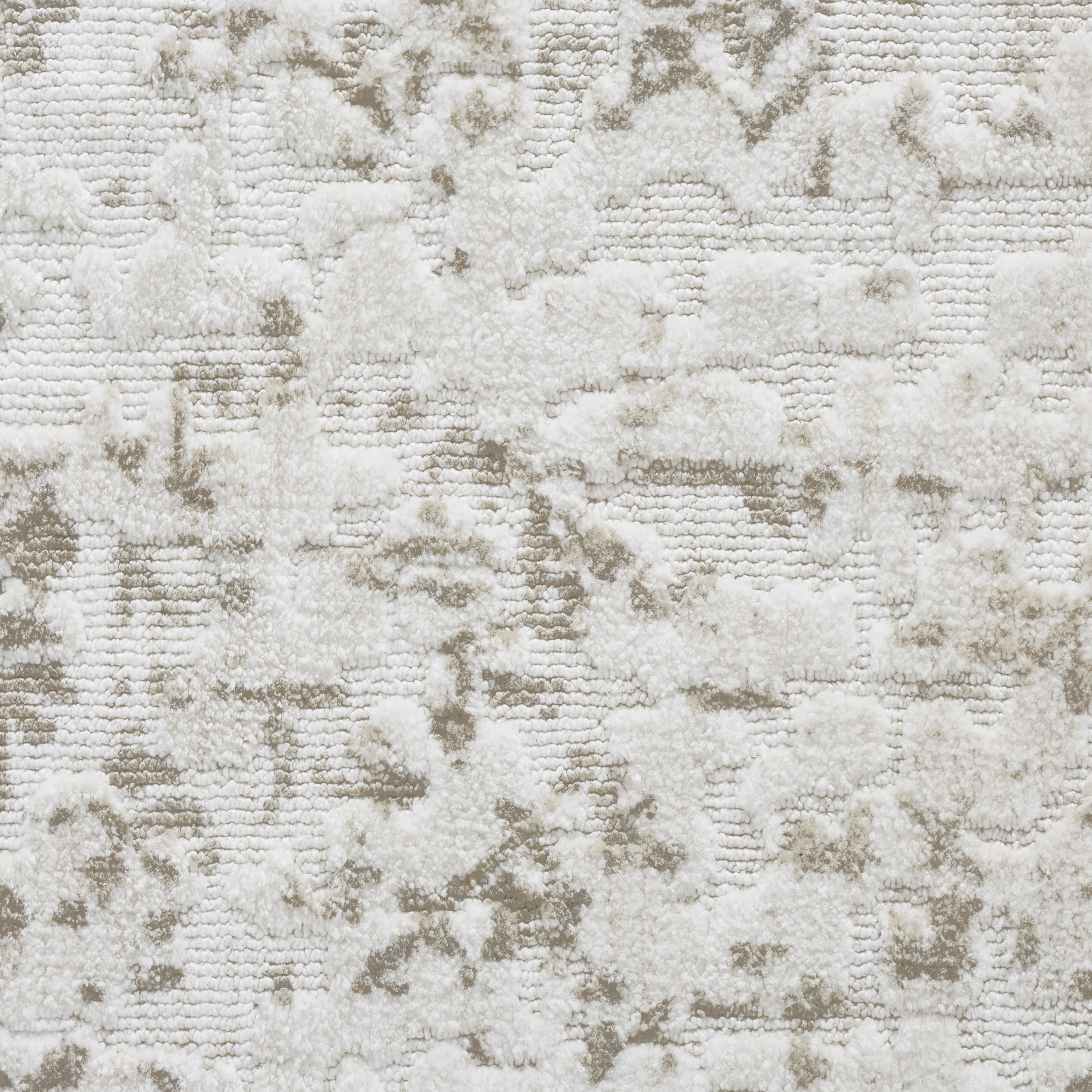 Hazel* RHAZ-10053 - soft rug for adding comfort and warmth to any room | Image 3 | InSTYLE Home & Rugs