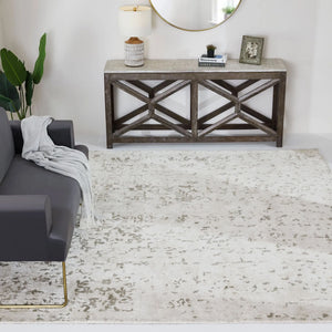 Hazel* RHAZ-10053 - soft rug for adding comfort and warmth to any room | Image 5 | InSTYLE Home & Rugs