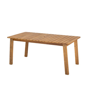 Riviera Outdoor - | Image 1 | InSTYLE Home & Rugs