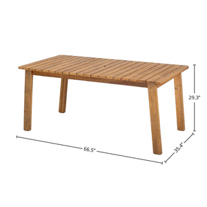 Riviera Outdoor - | Image 3 | InSTYLE Home & Rugs